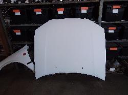 View Auto part Bonnet Toyota Camry 2000