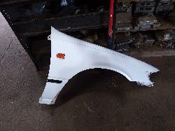 View Auto part Right Guard Toyota Camry 2000