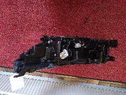 View Auto part Right Headlamp Toyota Hilux 2021