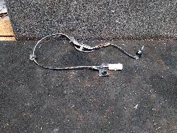 View Auto part Abs Sensor Toyota Hilux 2021