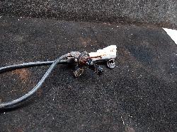 View Auto part Abs Sensor Toyota Hilux 2021