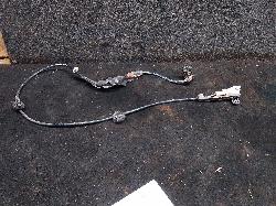 View Auto part Abs Sensor Toyota Hilux 2021