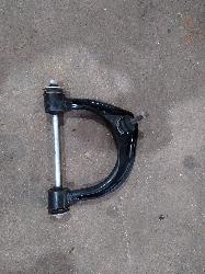 View Auto part Right Front Upper Control Arm Toyota Hilux 2021