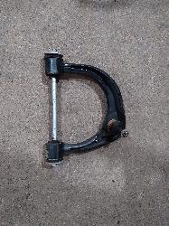 View Auto part Left Front Upper Control Arm Toyota Hilux 2021