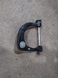 View Auto part Left Front Upper Control Arm Toyota Hilux 2021