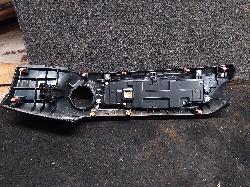 View Auto part Heater/Ac Controls Toyota Hilux 2021