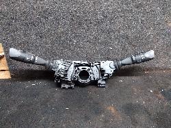 View Auto part Combination Switch Toyota Hilux 2021