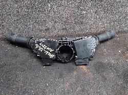 View Auto part Combination Switch Toyota Hilux 2021