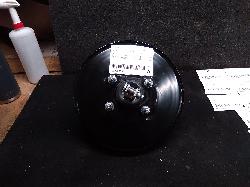 View Auto part Brake Booster Toyota Hilux 2021