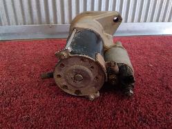 View Auto part Starter Toyota Hilux 2021