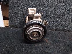 View Auto part A/C Compressor Toyota Hilux 2021