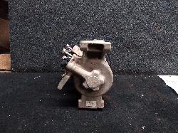 View Auto part A/C Compressor Toyota Hilux 2021