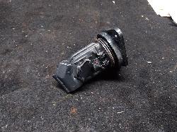 View Auto part Air Flow Meter Toyota Hilux 2021