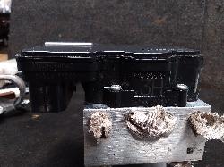 View Auto part Abs Pump/Modulator Toyota Hilux 2021