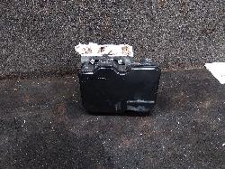 View Auto part Abs Pump/Modulator Toyota Hilux 2021
