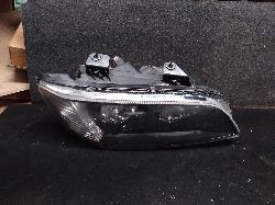 View Auto part Right Headlamp Holden Commodore 2010