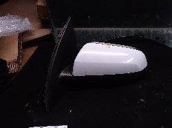 View Auto part Left Door Mirror Holden Commodore 2010