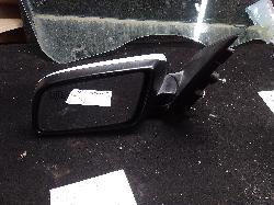 View Auto part Left Door Mirror Holden Commodore 2010