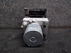 View Auto part Abs Pump/Modulator Holden Commodore 2010