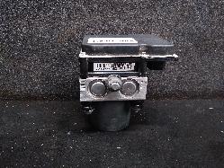 View Auto part Abs Pump/Modulator Holden Commodore 2010