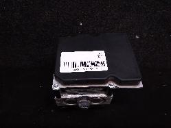 View Auto part Abs Pump/Modulator Holden Commodore 2010