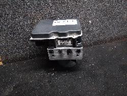 View Auto part Abs Pump/Modulator Holden Commodore 2010