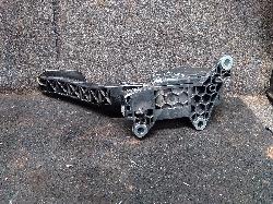 View Auto part Pedal Assembly Toyota Hilux 2021