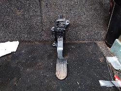 View Auto part Pedal Assembly Toyota Hilux 2021