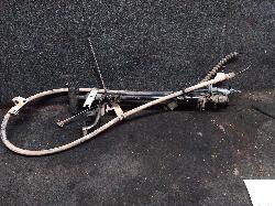 View Auto part Handbrake Lever Toyota Hilux 2001