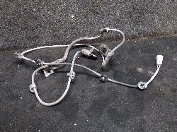 View Auto part Abs Sensor Toyota Hilux 2012