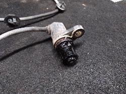 View Auto part Abs Sensor Toyota Hilux 2012