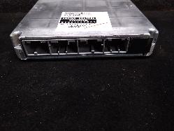 View Auto part Ecu Toyota Hilux 2012