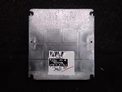 View Auto part Ecu Toyota Hilux 2012