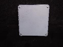 View Auto part Ecu Toyota Hilux 2012