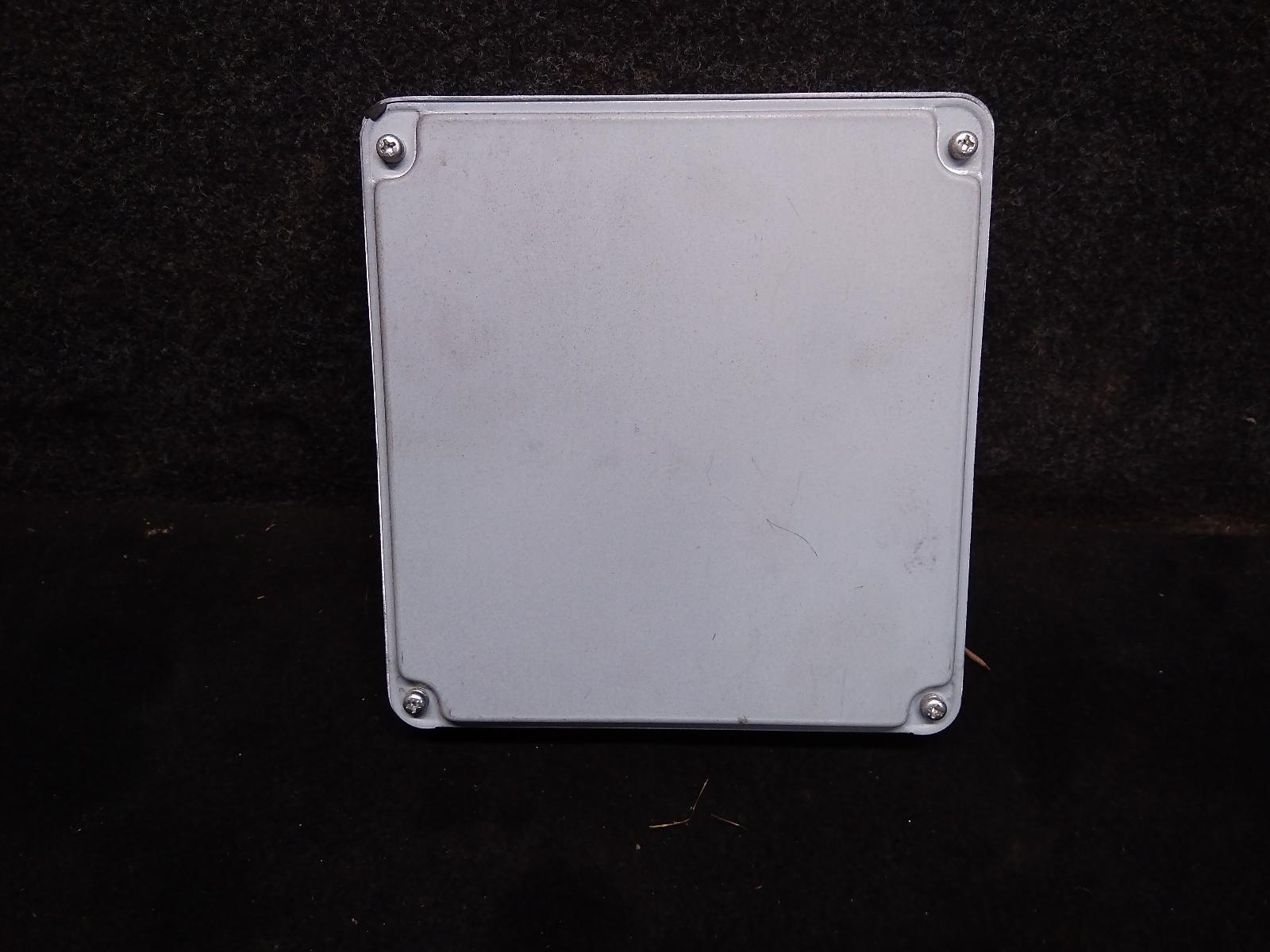 View Auto part Ecu Toyota Hilux 2012