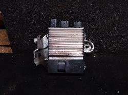 View Auto part Ecu Toyota Hilux 2012