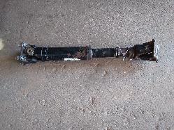 View Auto part Front Prop Shaft Toyota Hilux 2012