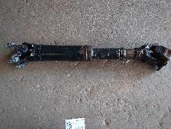 View Auto part Front Prop Shaft Toyota Hilux 2012