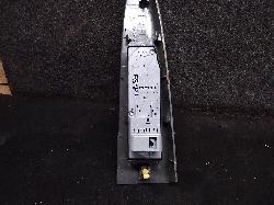 View Auto part Pwr Dr Wind Switch Toyota Hilux 2012