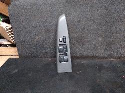 View Auto part Pwr Dr Wind Switch Toyota Hilux 2012