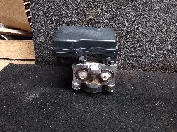 View Auto part Abs Pump/Modulator Toyota Hilux 2012