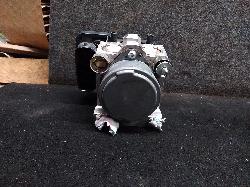 View Auto part Abs Pump/Modulator Toyota Hilux 2012