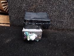 View Auto part Abs Pump/Modulator Toyota Hilux 2012