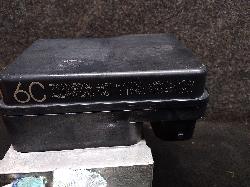 View Auto part Abs Pump/Modulator Toyota Hilux 2012