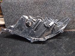 View Auto part Right Headlamp Toyota Camry 2014