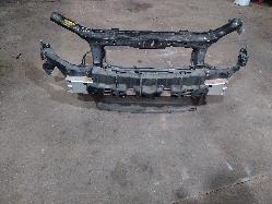 View Auto part Radiator Support Holden Commodore 2010