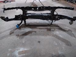 View Auto part Radiator Support Holden Commodore 2010