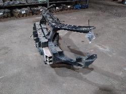 View Auto part Radiator Support Holden Commodore 2010