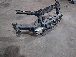 View Auto part Radiator Support Holden Commodore 2010