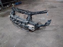 View Auto part Radiator Support Holden Commodore 2010